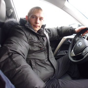  ,   Zaxap, 34 ,   ,   , c 