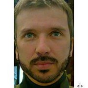  ,   , 48 ,  