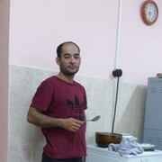  -,    , 39 ,   ,   , c , 