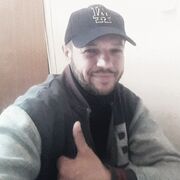 ���������� �����������, ������� ������, 42