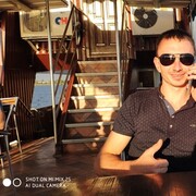 ���������� �������, ���� ������� DIMAS, 35 ���, ������������ ��� ������, ����� � ���������, c�������� ���������