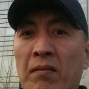 ���������� ������, ���� ������� ������, 48 ���, ������������ ��� c�������� ���������