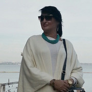 ���������� ������, ���� ������� ��������, 52 ����, ������������ ��� ����� � ���������, c�������� ���������