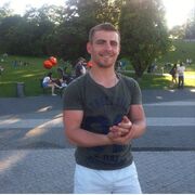  ,  Bohdan, 28