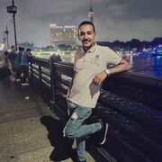 ���������� ������, ���� ������� Mohamed, 31 ���, ������������ ��� ������, ����� � ���������