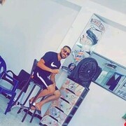  Algiers,   Mohamed, 28 ,   ,   , c 