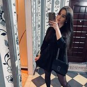 ���������� ������, ���� ������� ����, 26 ���, ������������ ��� ������, ����� � ���������