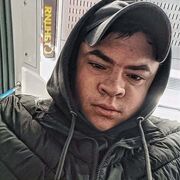  ,   , 23 ,   c 