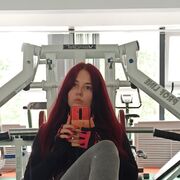  ,   , 22 ,   