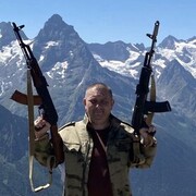 ���������� �����-���������, ���� ������� �����, 48 ���, ������������ ��� ������, ����� � ���������, c�������� ���������