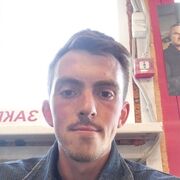  ,  , 24