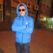  ,   Shadow, 35 ,   