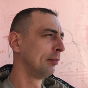  ,   Leopard, 34 ,   ,   , c 