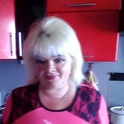 ,   , 57 ,   ,   , c 