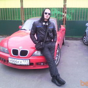  ,   ALEKS, 34 ,   ,   , c 