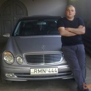  ,   ARIF, 53 ,   