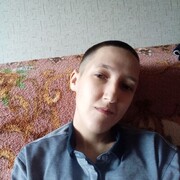 ���������� �����������, ���� ������� ������, 32 ����, ������������ ��� ����� � ���������, c�������� ���������, ���������