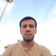 ���������� �������, ���� ������� ������, 35 ���, ������������ ��� ������, ����� � ���������