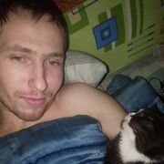  ,   , 26 ,   c 