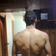 ���������� ������������, ���� ������� ������, 36 ���, ������������ ��� ������