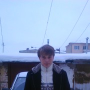 ���������� �����-��������, ������� �������, 34