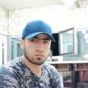 ���������� ��������, ���� ������� ������, 28 ���, ������������ ��� ������, ����� � ���������