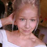  --,   , 40 ,   c , 