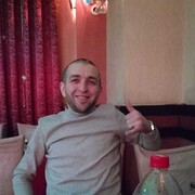  ,   A, 39 ,   ,   , c , 