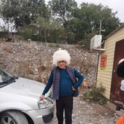  ,   , 50 ,   ,   