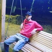  ,   Sergey, 27 ,   ,   , c 