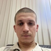 ���������� �������, ���� ������� �����, 31 ���, ������������ ��� ������, ����� � ���������, c�������� ���������, ���������