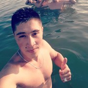 ���������� ����, ���� ������� ������, 32 ����, ������������ ��� ������, ����� � ���������, c�������� ���������, ���������