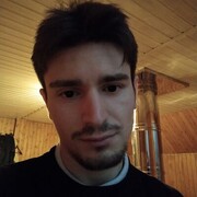  -,   , 28 ,   ,   