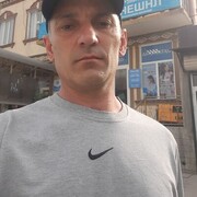  ,  , 41