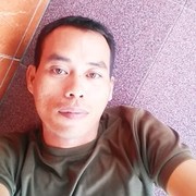  Perabumulih,  Ezi, 24