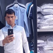 ���������� �����, ���� ������� ����, 35 ���, ������������ ��� ������, ����� � ���������