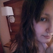  ,  , 23