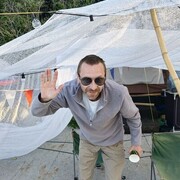  ,   , 45 ,   ,   , c 