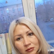 ���������� ����������, ���� ������� ������, 42 ����, ������������ ��� ������, ����� � ���������, c�������� ���������