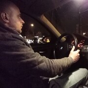  Guben,   Oli, 32 ,   ,   