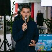 ���������� �������������, ������� ����, 33