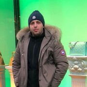  ,   Seyid, 24 ,   ,   