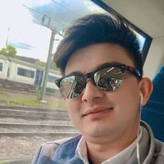  -,  Argen, 25