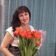   ,   , 54 ,   ,   , c 