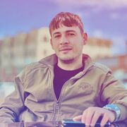  ,  TIMUR, 26