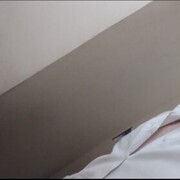 ���������� ���������, ���� ������� Amon, 32 ����, ������������ ��� ������, ����� � ���������