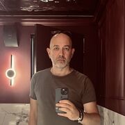  ,   Alex, 44 ,   ,   