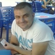 ���������� �����, ���� ������� �������, 35 ���, ������������ ��� ������, ����� � ���������, c�������� ���������