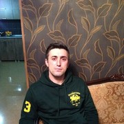  ,   Kaxa, 40 ,   ,   , c 