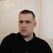 ���������� �����, ���� ������� �������, 37 ���, ������������ ��� ������, ����� � ���������